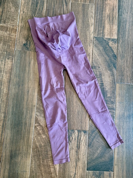 BLANQI Pants - Blanqi Everyday Maternity Leggings